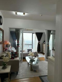 Ranchoda Suites - 6