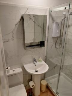 Lantern Guest House - 3