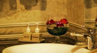 Hong Mai Hotel Nha Trang - 7