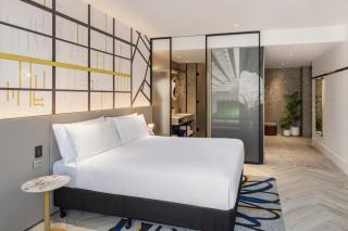 Hotel Indigo Melbourne Little Collins - 5