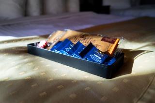 Sunset Motel and RV - 5