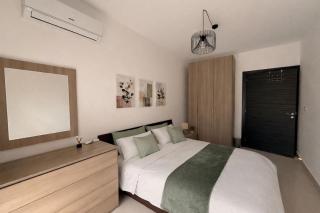 The Central Stay - 7