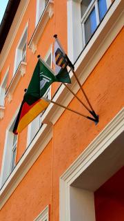 Haus am Schloßberg - 2