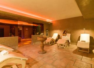 Hotel Golf Inn - Lignano Sabbiadoro - 8
