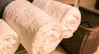 Enping Yucca Hotel - 9