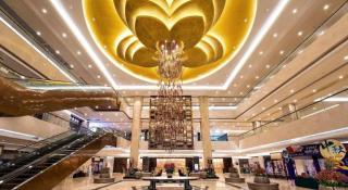 Enping Yucca Hotel - 5