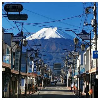 福寿苑　Fukujuen - 1