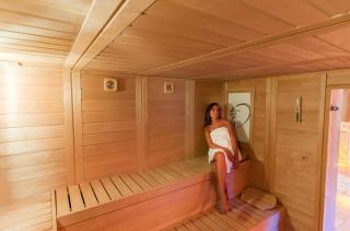 Hotel Golf Inn - Lignano Sabbiadoro - 7