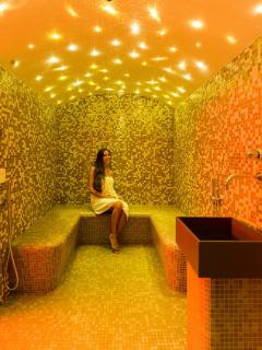 Hotel Golf Inn - Lignano Sabbiadoro - 6