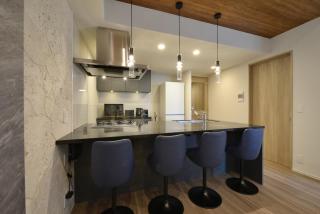 モンドミオリゾート沖縄ライカムヒルズifOf - 6