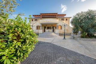 Albergo Il Giardino - 2