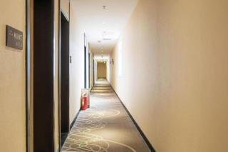 Xana Lite Beijing Liangxiang University City Branch - 3