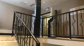 Xana Lite Beijing Liangxiang University City Branch - 4