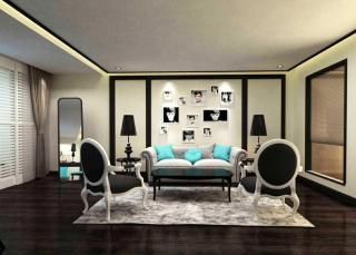 Xana Hotelle Jinan Daminghu North Gate - 9