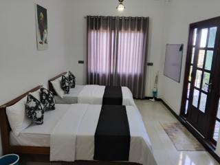 Roo Heaven Villas - 6