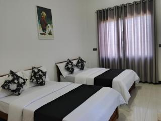 Roo Heaven Villas - 3