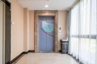 Xana Hotelle Xiamen Airport Zone Government - 4