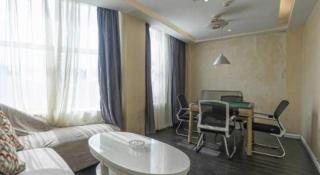 Xana Lite Yichun Fengcheng Municipal Government Branch - 8