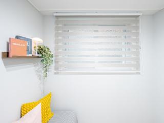 My Holiday Seongsu - 3