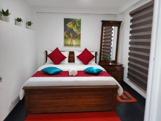 Roo Heaven Villas - 4