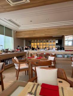 Signature Luxury Villas Retreat Ocean Da Nang - 8