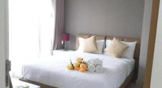 Cape Country Residence - 4