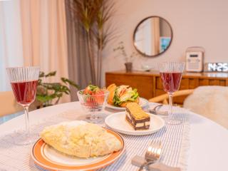 My Holiday Seongsu - 7