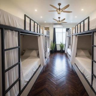 Juum Bar & Drink Sleep - 7