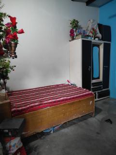 Aas Mohammad Homestay - 3