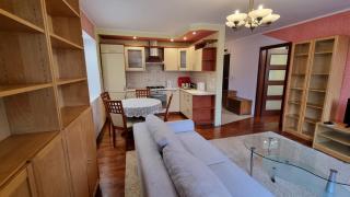 Chrobrego 19a Apartment - Self check-in 20h - parking - 4