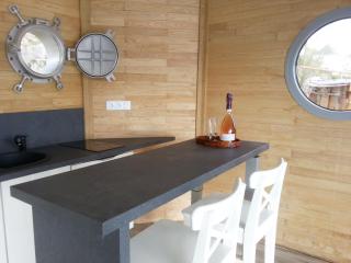 Different Holidays - Saumur - 4