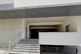 Collection O Pragathi Nagar Nizamabad - 1