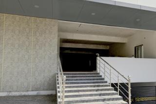 Collection O Pragathi Nagar Nizamabad - 2