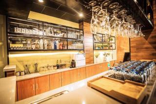 Immersing Hotel Guilin Two Rivers and Four Lakes Dongxi Alley - 6