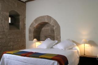 La Capellanía - San Asensio - 0