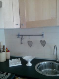 Gabri Apartment - 5