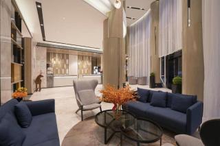 Echarm Hotel Jianshui Gucheng - 4