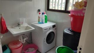 Thandi& Thalia furnished apartment - 1