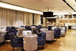 Echarm Hotel Wuhan Hankou Station Changgang Road Metro Station - 3