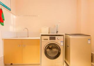 City Comfort Inn Wuhan Jianghan Road Liuduqiao Metro Station - 3