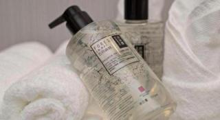 Echarm Hotel Yangzhou Jiangdu Jinyin Plaza - 7