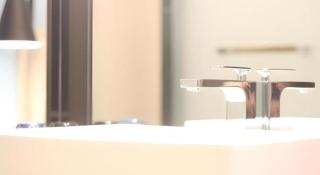 Echarm Hotel Yangzhou Jiangdu Jinyin Plaza - 2