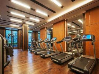 Echarm Hotel Yingshang High-speed Railway Station Wuzhou Wanhui Plaza - 6