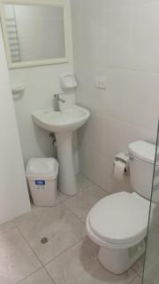 Departamento en Cajamarca, El Ingenio - 4