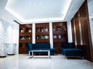 City Comfort Inn Baise Tiandong - Tiandong - 6