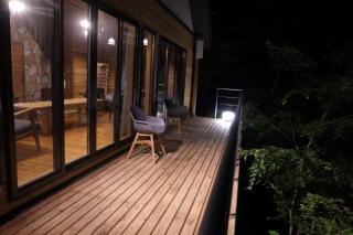 SNKAKU HOUSE - Vacation STAY 24132v - 8