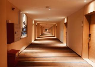 City Comfort Inn Zhuhai Jinwan Hangkong Xincheng - 2