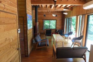 SNKAKU HOUSE - Vacation STAY 24132v - 2