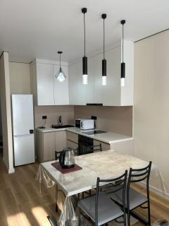 Квартира - 0