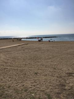 Apartment Austral 5 - Cambrils - 1